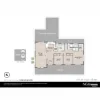 22 Carol Avenue, Springwood, Qld 4127-Floorplan