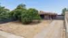 22 Caroline Street, Murray Bridge SA 5253-Image