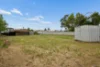 22 Caroline Street, Murray Bridge SA 5253-Image