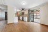 22 Caroline Street, Murray Bridge SA 5253-Image
