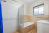 22 Caroline Street, Murray Bridge SA 5253-Image