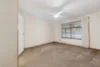 22 Caroline Street, Murray Bridge SA 5253-Image