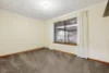 22 Caroline Street, Murray Bridge SA 5253-Image