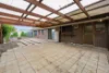 22 Caroline Street, Murray Bridge SA 5253-Image