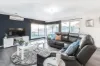 22 Caroville Drive, Warrnambool, Vic 3280-Image
