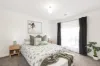 22 Caroville Drive, Warrnambool, Vic 3280-Image