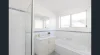 22 Caroville Drive, Warrnambool, Vic 3280-Image