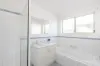 22 Caroville Drive, Warrnambool, Vic 3280-Image