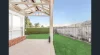22 Caroville Drive, Warrnambool, Vic 3280-Image