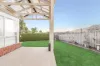 22 Caroville Drive, Warrnambool, Vic 3280-Image