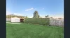 22 Caroville Drive, Warrnambool, Vic 3280-Image