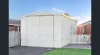 22 Caroville Drive, Warrnambool, Vic 3280-Image