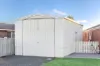 22 Caroville Drive, Warrnambool, Vic 3280-Image