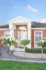 22 Caroville Drive, Warrnambool, Vic 3280-Image