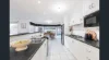 22 Caroville Drive, Warrnambool, Vic 3280-Image