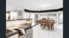 22 Caroville Drive, Warrnambool, Vic 3280-Image