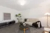 22 Caroville Drive, Warrnambool, Vic 3280-Image