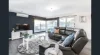 22 Caroville Drive, Warrnambool, Vic 3280-Image