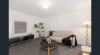 22 Caroville Drive, Warrnambool, Vic 3280-Image