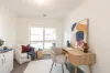 22 Caroville Drive, Warrnambool, Vic 3280-Image