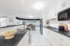 22 Caroville Drive, Warrnambool, Vic 3280-Image