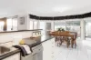 22 Caroville Drive, Warrnambool, Vic 3280-Image