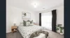22 Caroville Drive, Warrnambool, Vic 3280-Image
