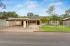 22 Carrickalinga Boulevard, Aberfoyle Park, SA 5159