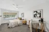 22 Carrickalinga Boulevard, Aberfoyle Park, SA 5159-Image