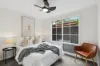 22 Carrickalinga Boulevard, Aberfoyle Park, SA 5159-Image