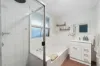 22 Carrickalinga Boulevard, Aberfoyle Park, SA 5159-Image