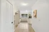 22 Carrickalinga Boulevard, Aberfoyle Park, SA 5159-Image