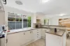 22 Carrickalinga Boulevard, Aberfoyle Park, SA 5159-Image
