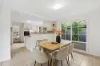 22 Carrickalinga Boulevard, Aberfoyle Park, SA 5159-Image