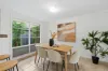 22 Carrickalinga Boulevard, Aberfoyle Park, SA 5159-Image