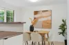 22 Carrickalinga Boulevard, Aberfoyle Park, SA 5159-Image