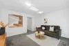 22 Carrickalinga Boulevard, Aberfoyle Park, SA 5159-Image