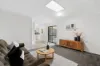 22 Carrickalinga Boulevard, Aberfoyle Park, SA 5159-Image