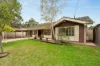 22 Carrickalinga Boulevard, Aberfoyle Park, SA 5159-Image