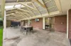 22 Carrickalinga Boulevard, Aberfoyle Park, SA 5159-Image