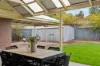 22 Carrickalinga Boulevard, Aberfoyle Park, SA 5159-Image