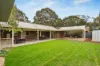 22 Carrickalinga Boulevard, Aberfoyle Park, SA 5159-Image