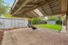 22 Carrickalinga Boulevard, Aberfoyle Park, SA 5159-Image