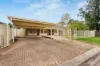 22 Carrickalinga Boulevard, Aberfoyle Park, SA 5159-Image