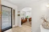 22 Carrickalinga Boulevard, Aberfoyle Park, SA 5159-Image