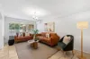 22 Carrickalinga Boulevard, Aberfoyle Park, SA 5159-Image