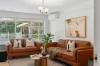 22 Carrickalinga Boulevard, Aberfoyle Park, SA 5159-Image
