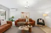 22 Carrickalinga Boulevard, Aberfoyle Park, SA 5159-Image