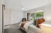 22 Carrickalinga Boulevard, Aberfoyle Park, SA 5159-Image