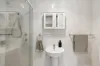 22 Carrickalinga Boulevard, Aberfoyle Park, SA 5159-Image